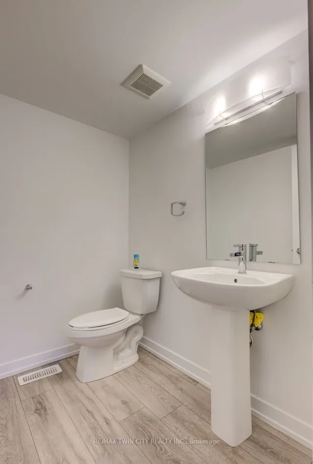 Additional image 21 of 219 West Oak Tr Unit 81