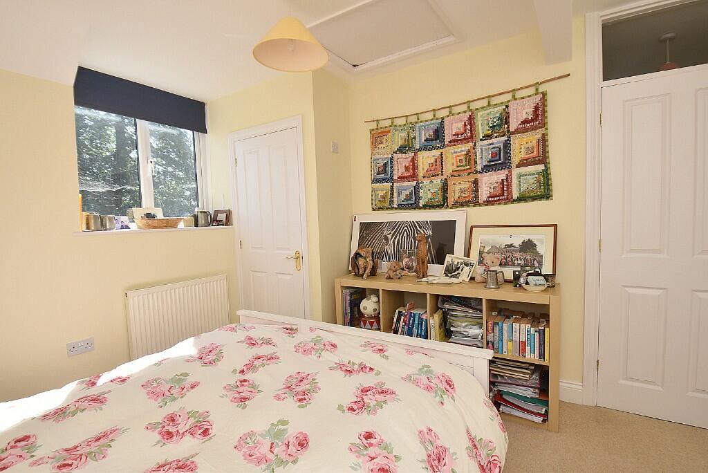 Additional image 8 of Sparkford, Somerset, BA22