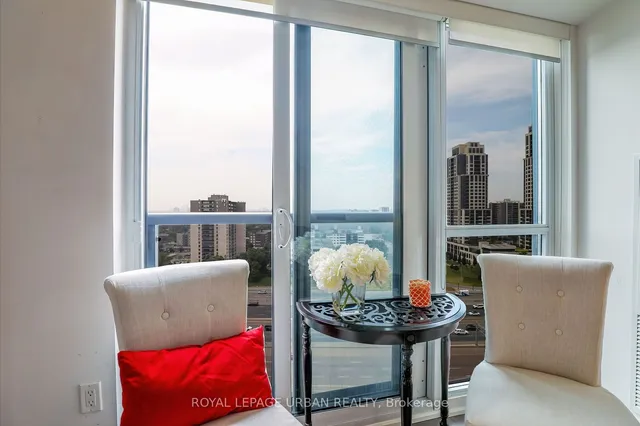 Additional image 21 of 9 Valhalla Inn Rd Unit 1405