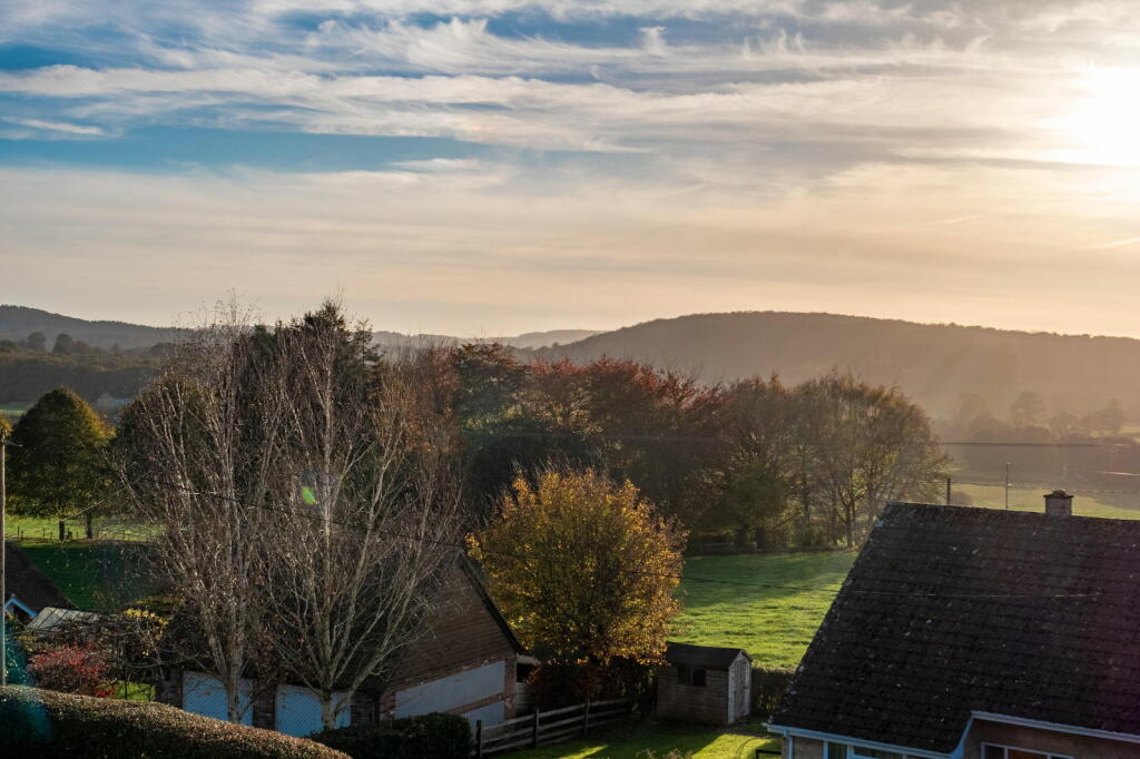 Additional image 2 of Lane End, Corsley