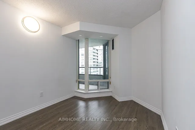 Additional image 23 of 330 Alton Towers Circ Unit 1613