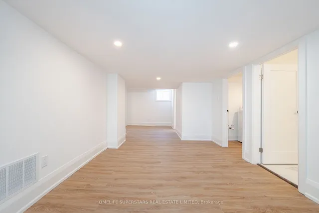 Additional image 27 of 49 Greendowns Dr