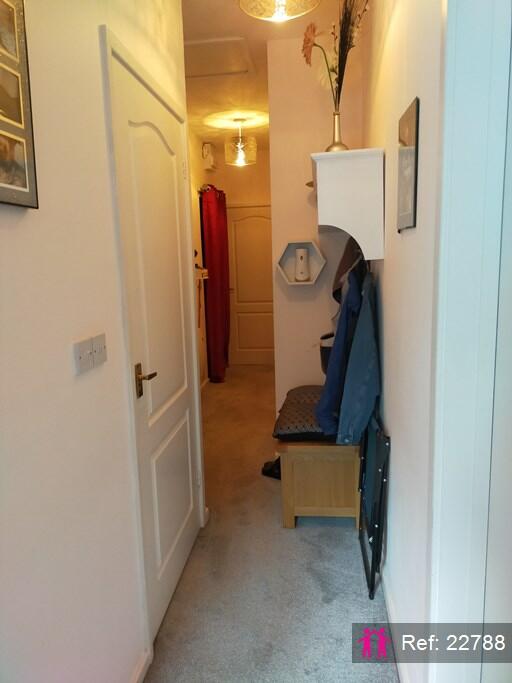 Additional image 4 of Orchard Road, Street