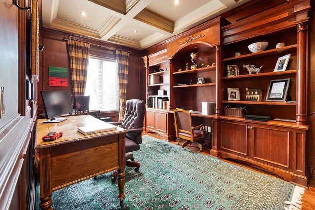 Additional image 13 of 73 Yorkminister Rd
