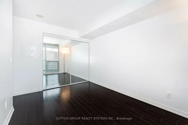 Additional image 28 of 225 Sherway Gardens Rd Unit 808