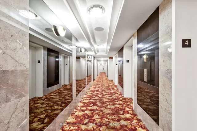 Additional image 8 of 3233 Eglinton Ave Unit 405