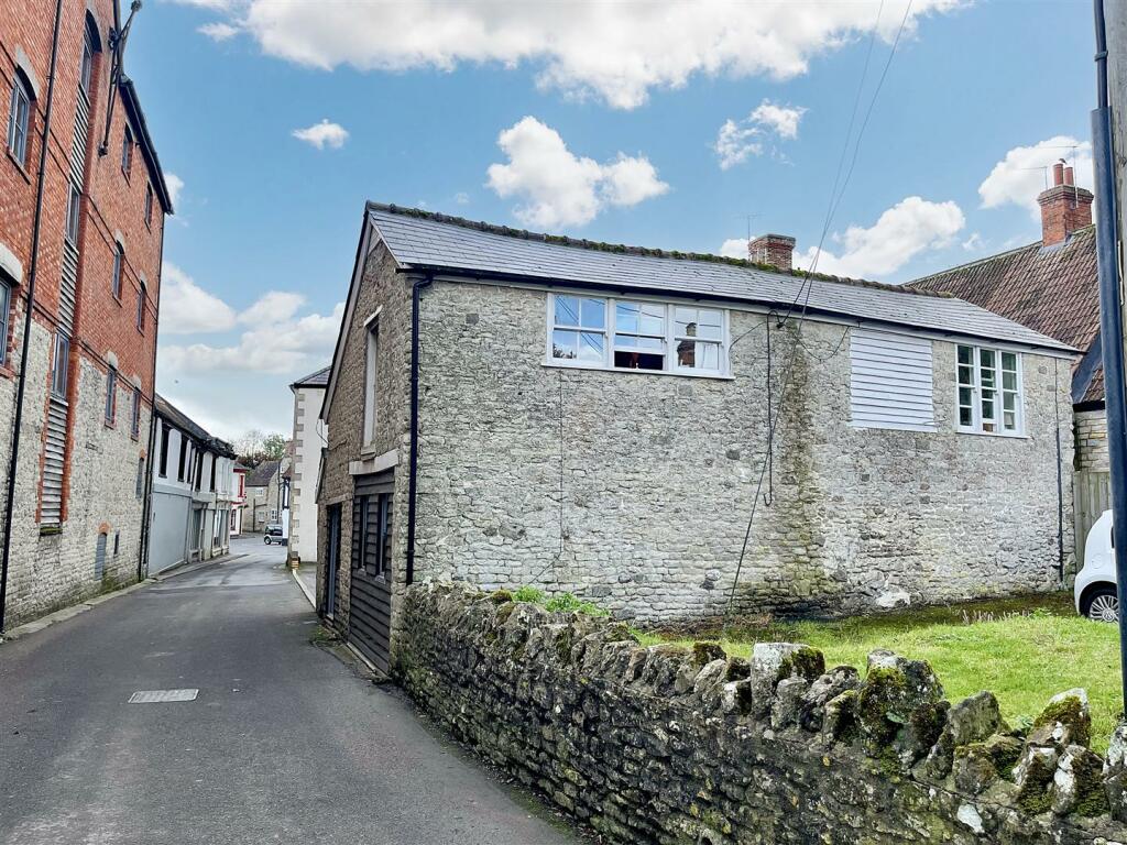 Additional image 12 of Manor Road, Mere, Warminster