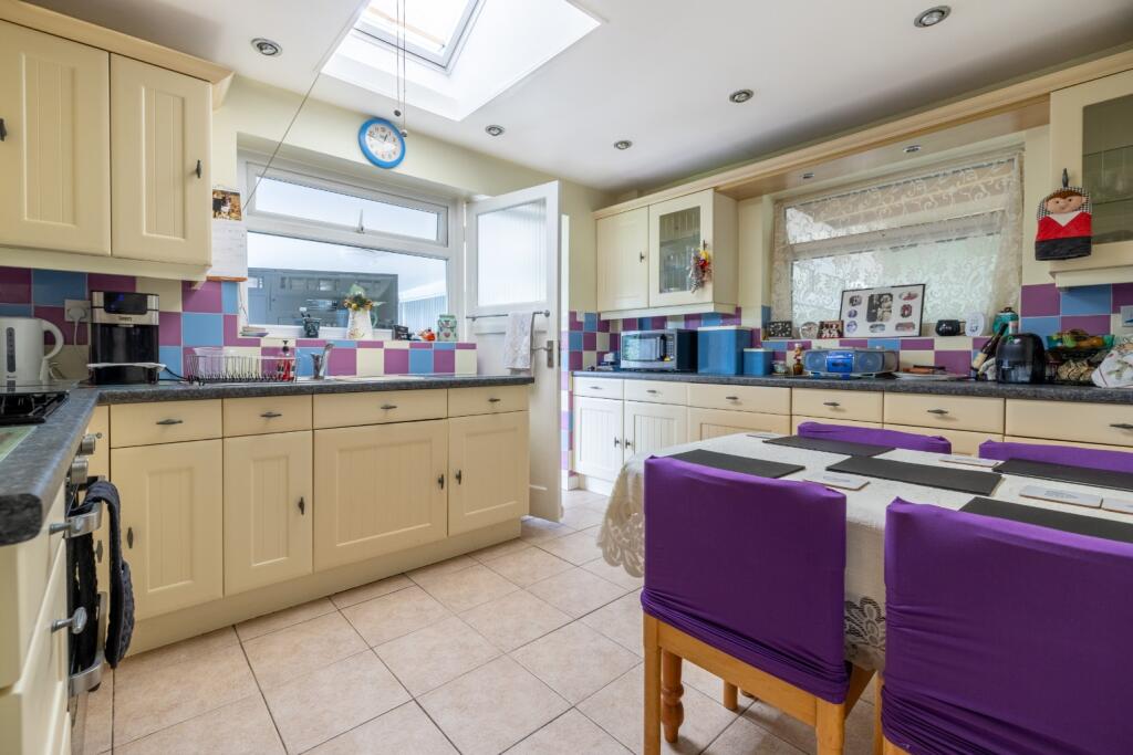 Additional image 5 of Smithfield Road, Street, Somerset, BA16