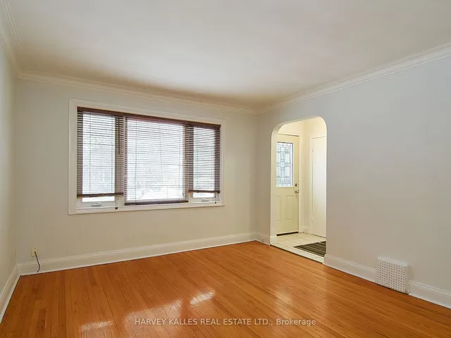 Additional image 2 of 243 Johnston Ave