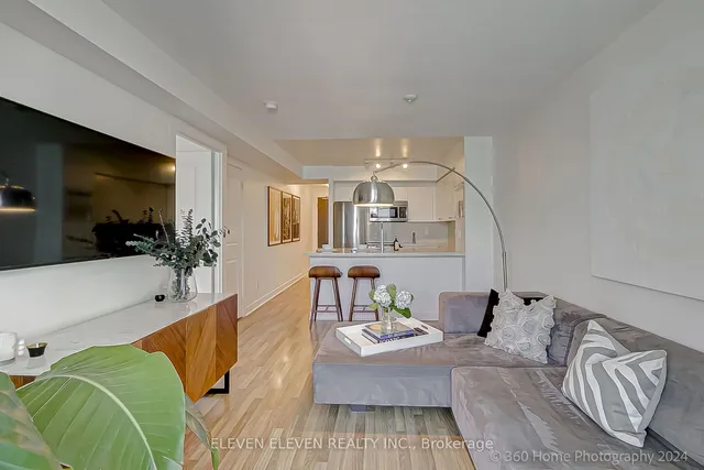 Additional image 8 of 50 Lynn Williams St Unit PH2306