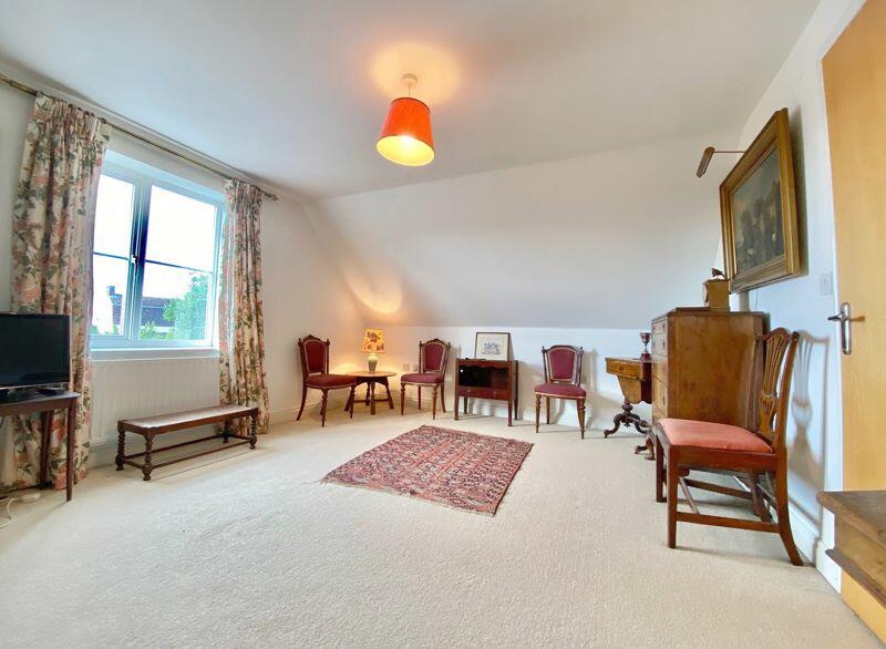 Additional image 7 of Lansdowne Close, Dilton Marsh