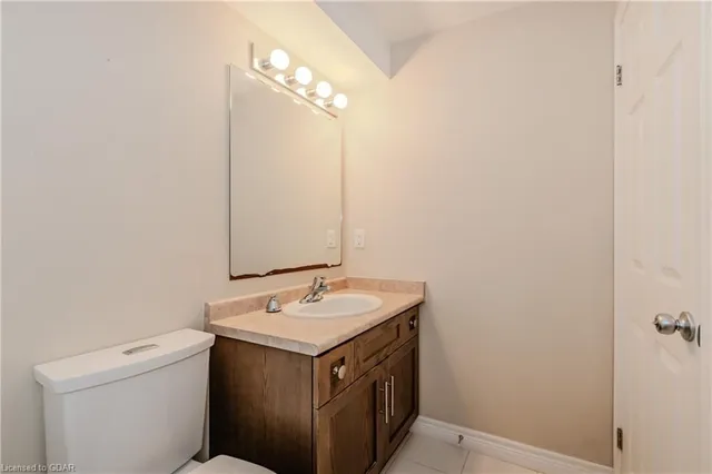 Additional image 15 of 205 Eden Oak Trail