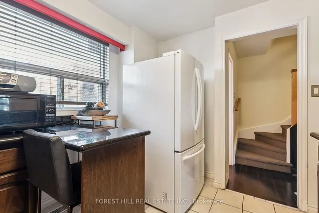 Additional image 17 of 86 Village Greenway