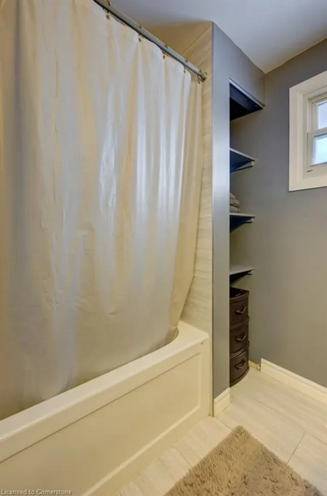 Additional image 15 of 29 Selkirk Dr