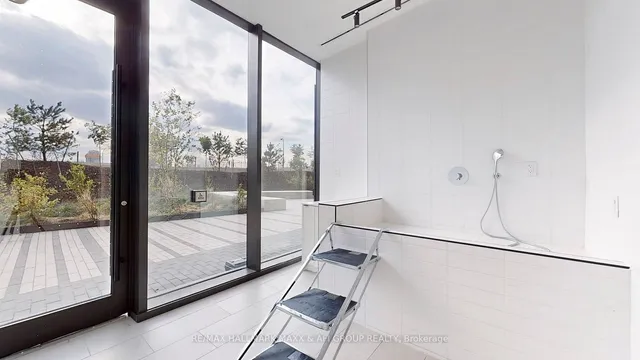 Additional image 34 of 30 Tretti Way Unit 304