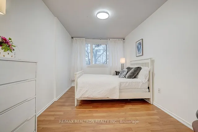 Additional image 31 of 100 Mornelle Crt Unit 1083