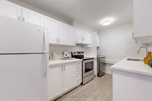 Additional image 7 of 3 Massey Sq Unit 2004