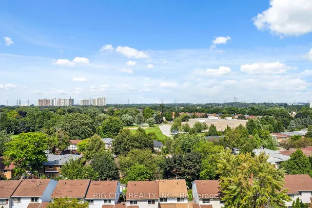 Additional image 24 of 55 Huntingdale Blvd Unit 904