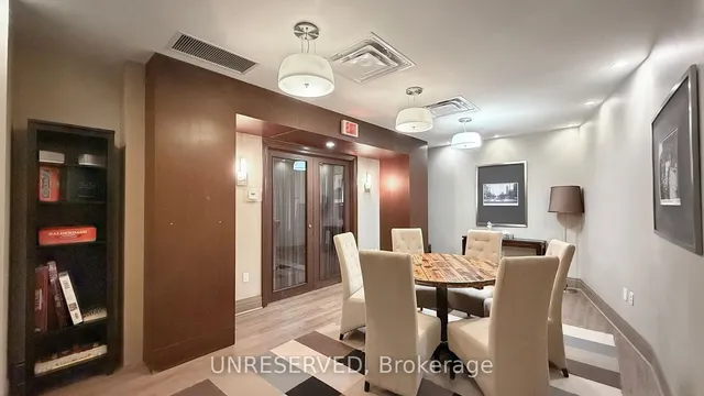 Additional image 29 of 61 Heintzman St Unit 1412