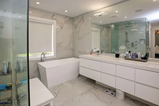 Additional image 20 of 36 Burrows Ave