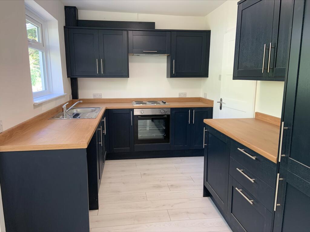 Additional image 2 of West Horrington, Near Wells, BA5