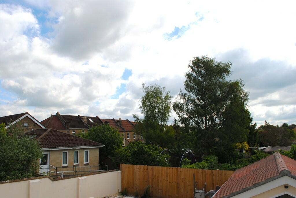 Additional image 31 of ***LAST 3 PLOTS REMAINING WITH A FTB INCENTIVE***