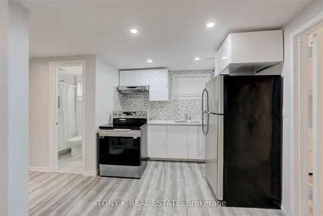 Additional image 10 of 39 Century Dr