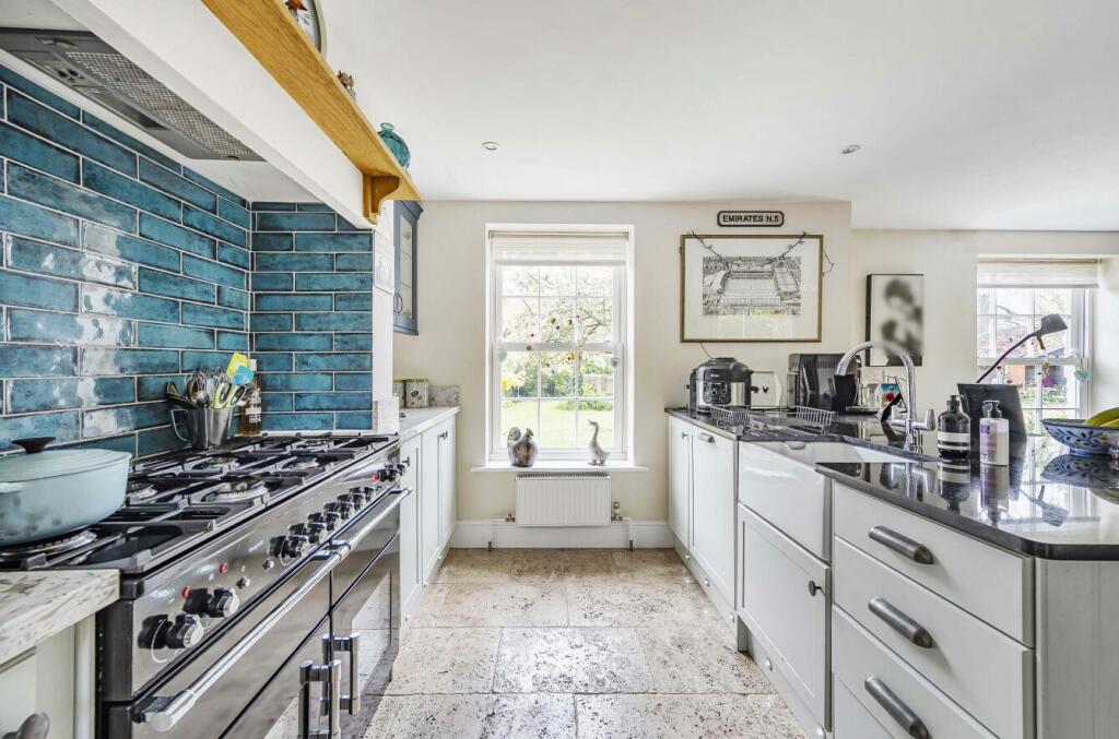 Additional image 6 of Ham Street, Baltonsborough, Glastonbury, BA6