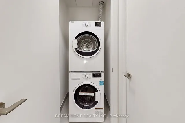 Additional image 15 of 851 Sheppard Ave Unit 42