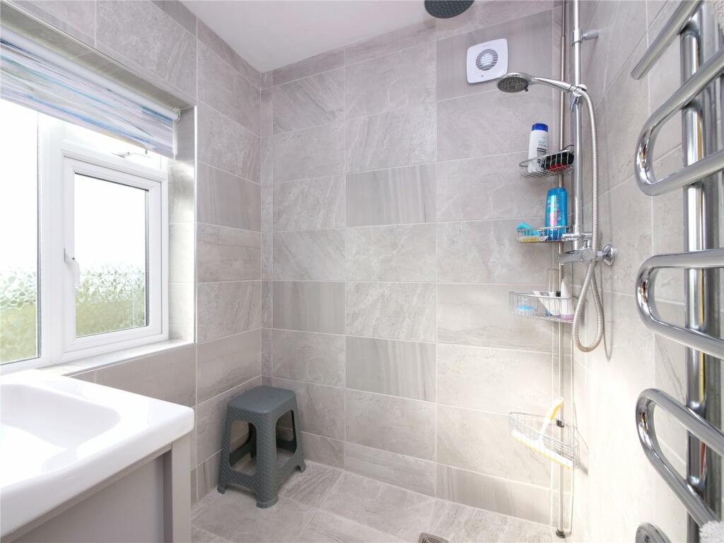 Additional image 12 of Hill Head, Glastonbury