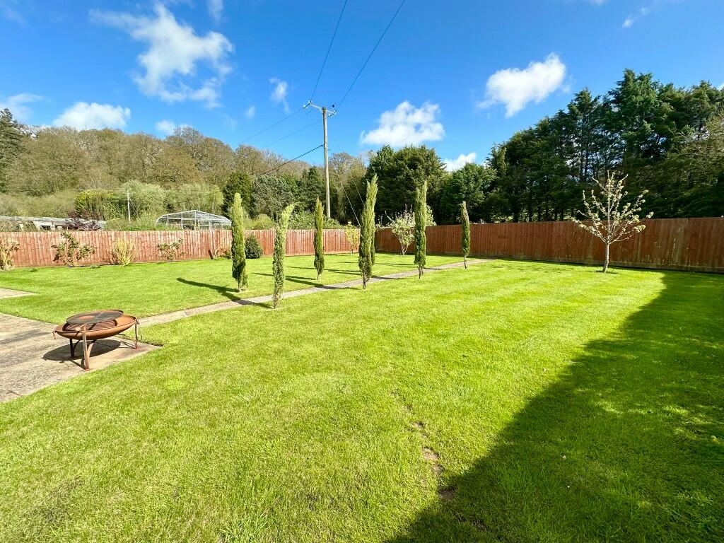 Additional image 2 of BA22