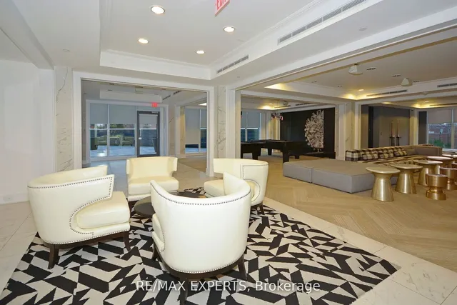 Additional image 20 of 20 Gladstone Ave Unit 205