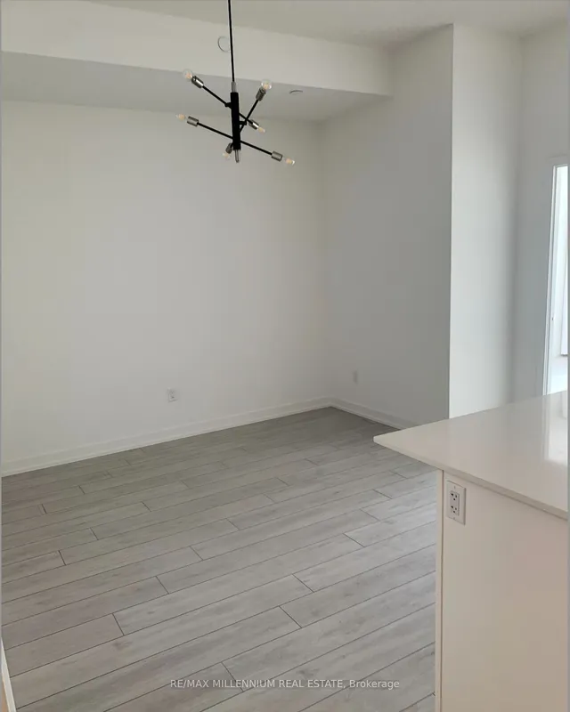 Additional image 7 of 55 Duke St Unit 233