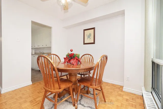 Additional image 15 of 20 Sunrise Ave Unit 114