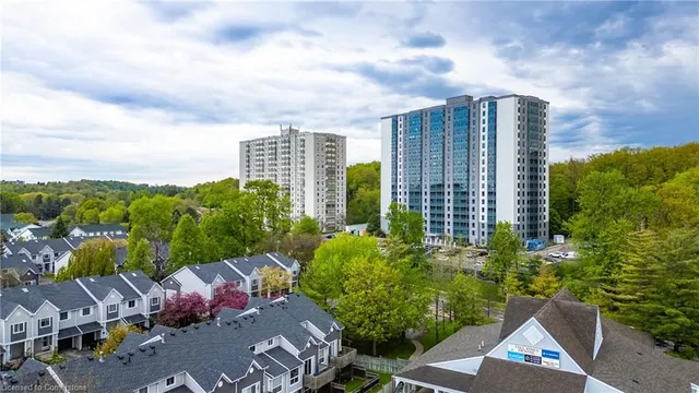 Additional image 36 of 55 Green Valley Drive Dr Unit 1806