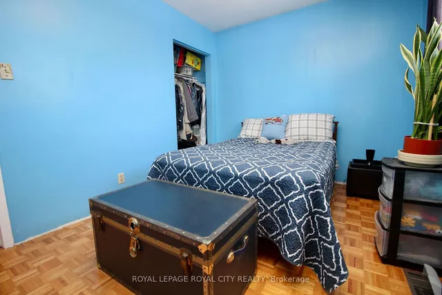 Additional image 23 of 40 Kelly Dr