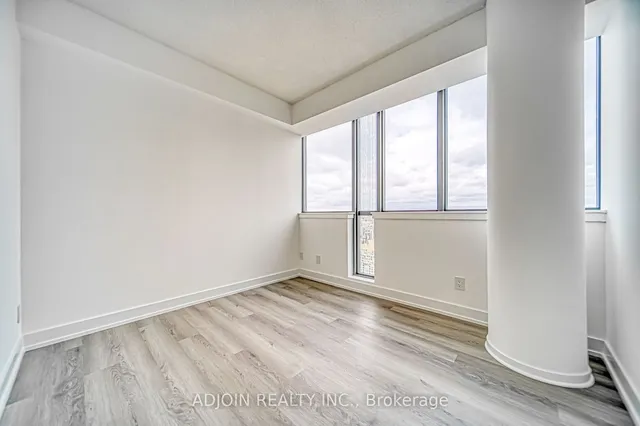 Additional image 18 of 8 Charlotte St Unit 3303