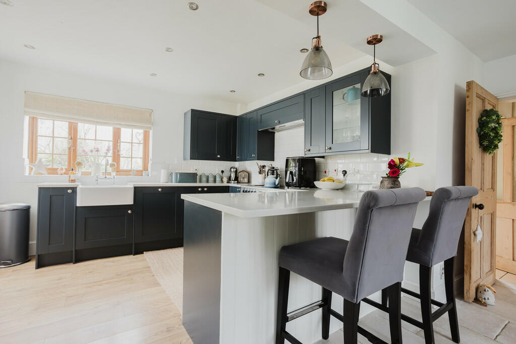 Additional image 4 of Bread Street, Warminster