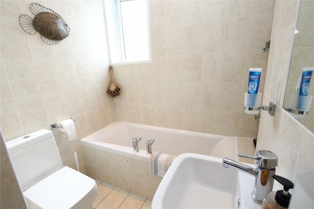 Additional image 16 of Wells Road, Chilcompton, Radstock, Somerset, BA3