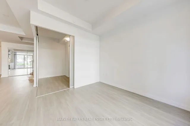 Additional image 15 of 50 Dunfield Ave Unit TH115