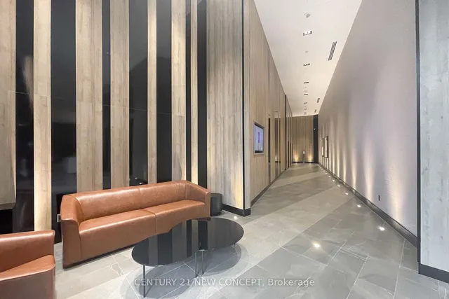 Additional image 32 of 50 Power St Unit 1210