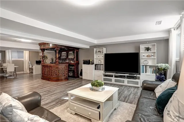 Additional image 36 of 917 Deer Creek Crt