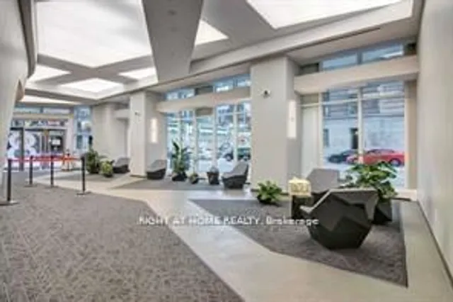 Additional image 2 of 8 The Esplanade Unit 2803