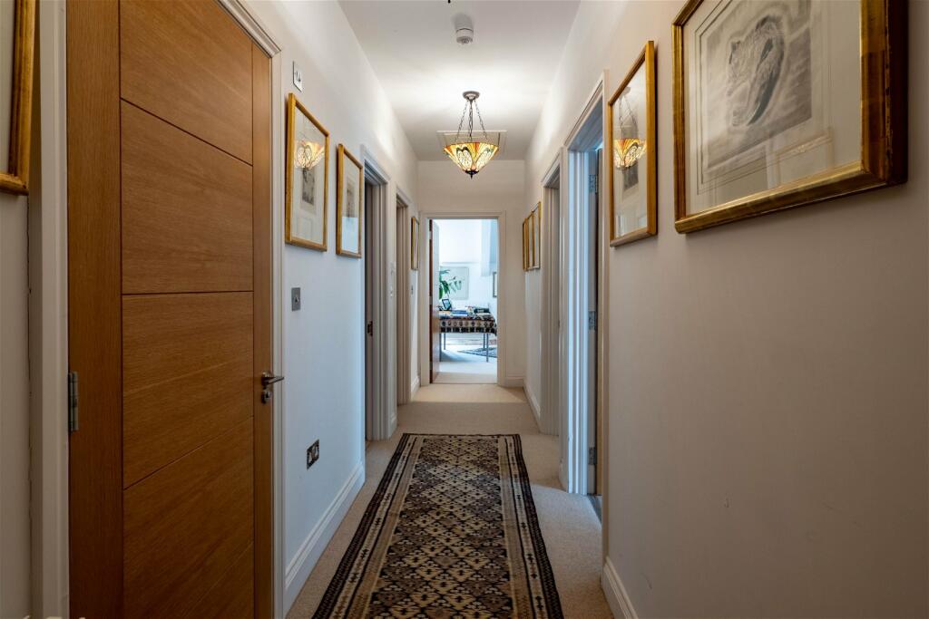 Additional image 7 of West End, Frome