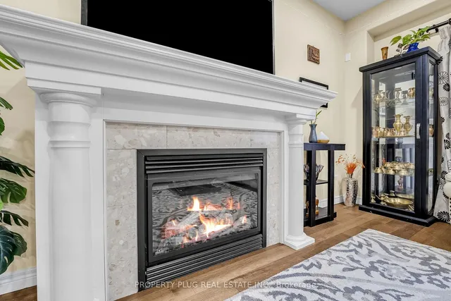 Additional image 8 of 26 Creek Ridge St