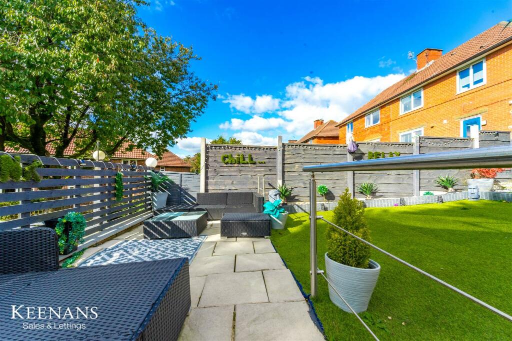 Additional image 18 of Bank Hey Lane North, Blackburn