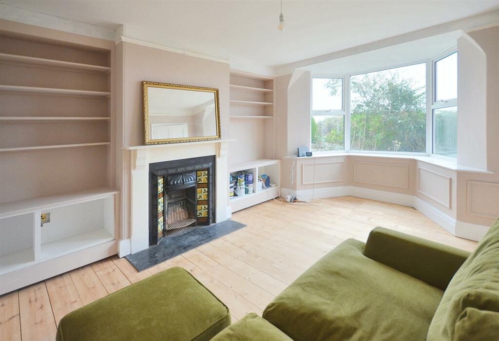 Additional image 2 of Herberton Villas, Zeals