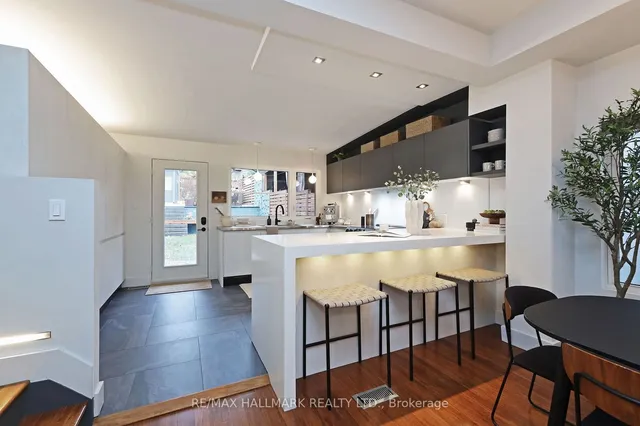 Additional image 13 of 265 Hastings Ave