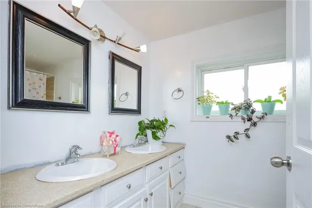 Additional image 18 of 9 Bloomingdale Rd