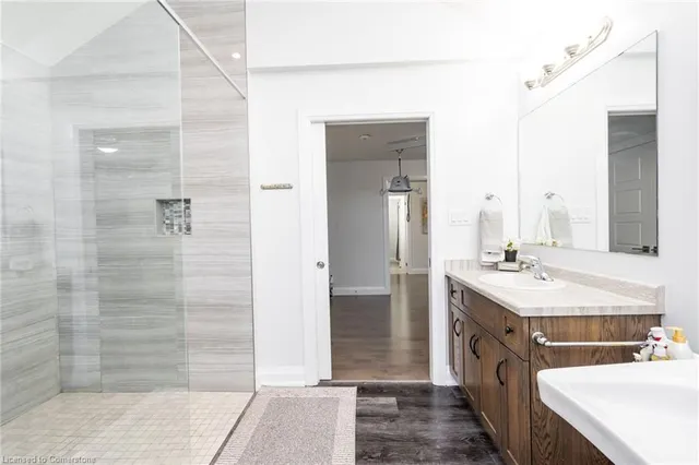 Additional image 19 of 920 River Ridge Crt